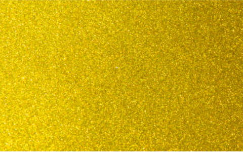 Gold Fashioned</br>Brite Kandy</br>Rattle Bomb Kit