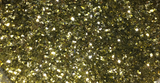 Gold'n Shower<br/>SOLID FLAKE