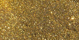 Grand Theft Gold<br / >SOLID FLAKE