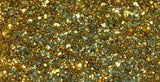 Grand Theft Gold<br / >SOLID FLAKE