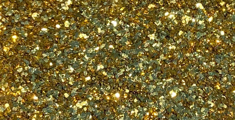 Grand Theft Gold<br / >SOLID FLAKE