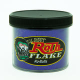 Ko-Balls<br / >SOLID FLAKE