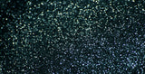 Greasy Black<br / >SOLID FLAKE