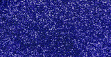Ko-Balls<br / >SOLID FLAKE
