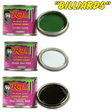 Mini Pinstriping Kit