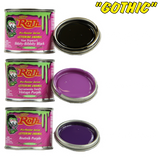 Mini Pinstriping Kit
