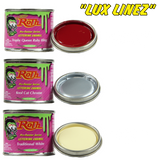 Mini Pinstriping Kit