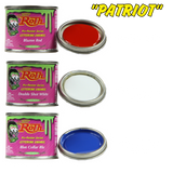 Mini Pinstriping Kit