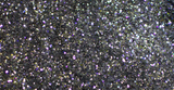 Okie Diamondz<br / >TRIPPIN FLAKE