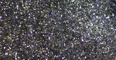 Okie Diamondz<br / >TRIPPIN FLAKE
