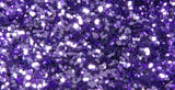 Purp-A-Trater<br / >SOLID FLAKE 1LB JAR