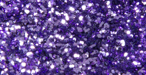 Purp-A-Trater<br / >SOLID FLAKE 1LB JAR