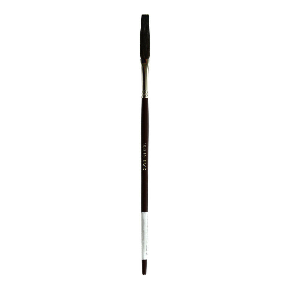 Flo-Pac® Thin Line Utility Scratch Brush