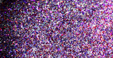 Sinferno<br / >TRIPPIN FLAKE
