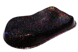 Sinferno<br / >TRIPPIN FLAKE