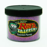 Twisted Purple<br / >TRIPPIN' FLAKE