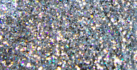 Wizard Dust<br />TRIPPIN' FLAKE