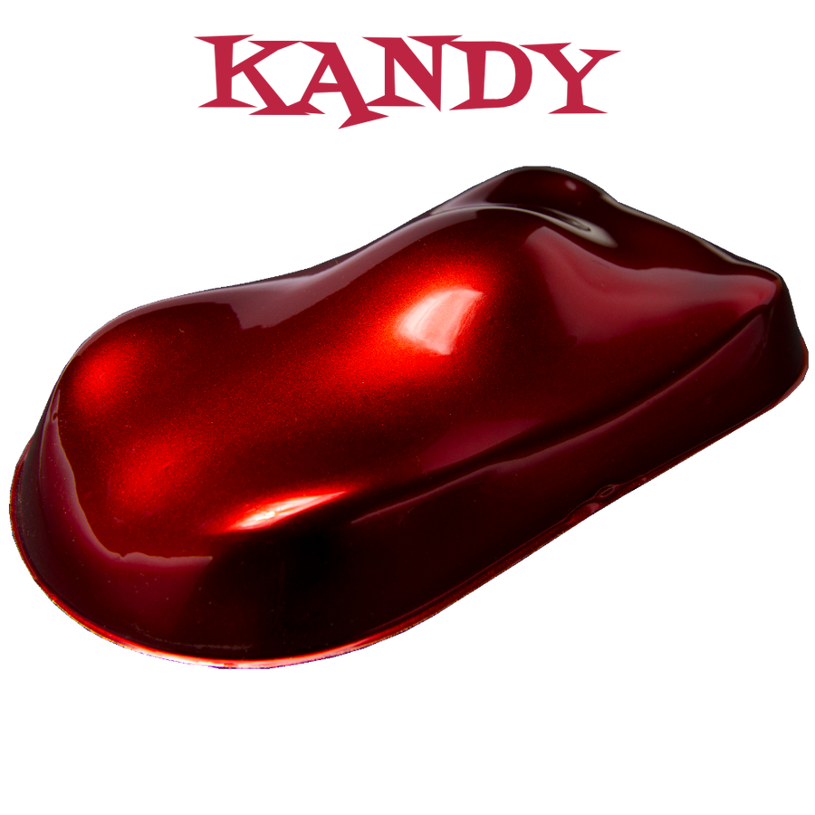 Collections – Roth Metal Flake