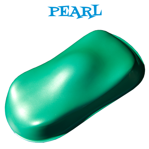 Rattle Bombs – Roth Metal Flake