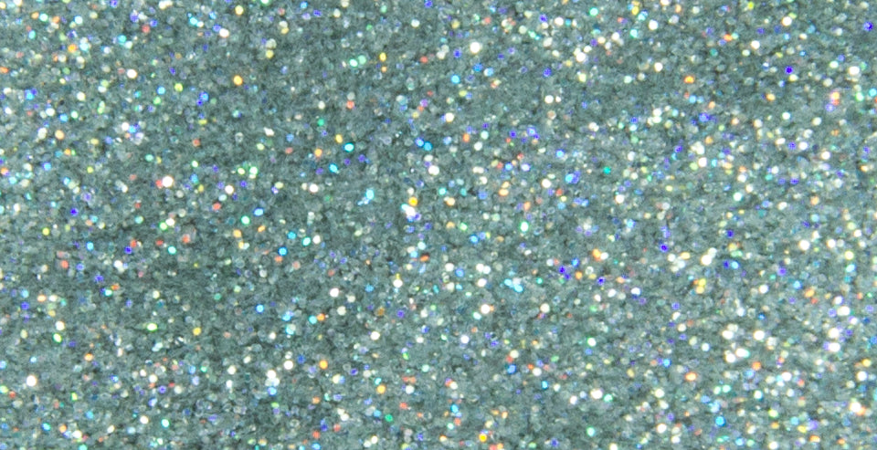Roth Metal Flake 8 Color PackBABY