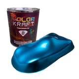 Ready to Spray Kandy Pint