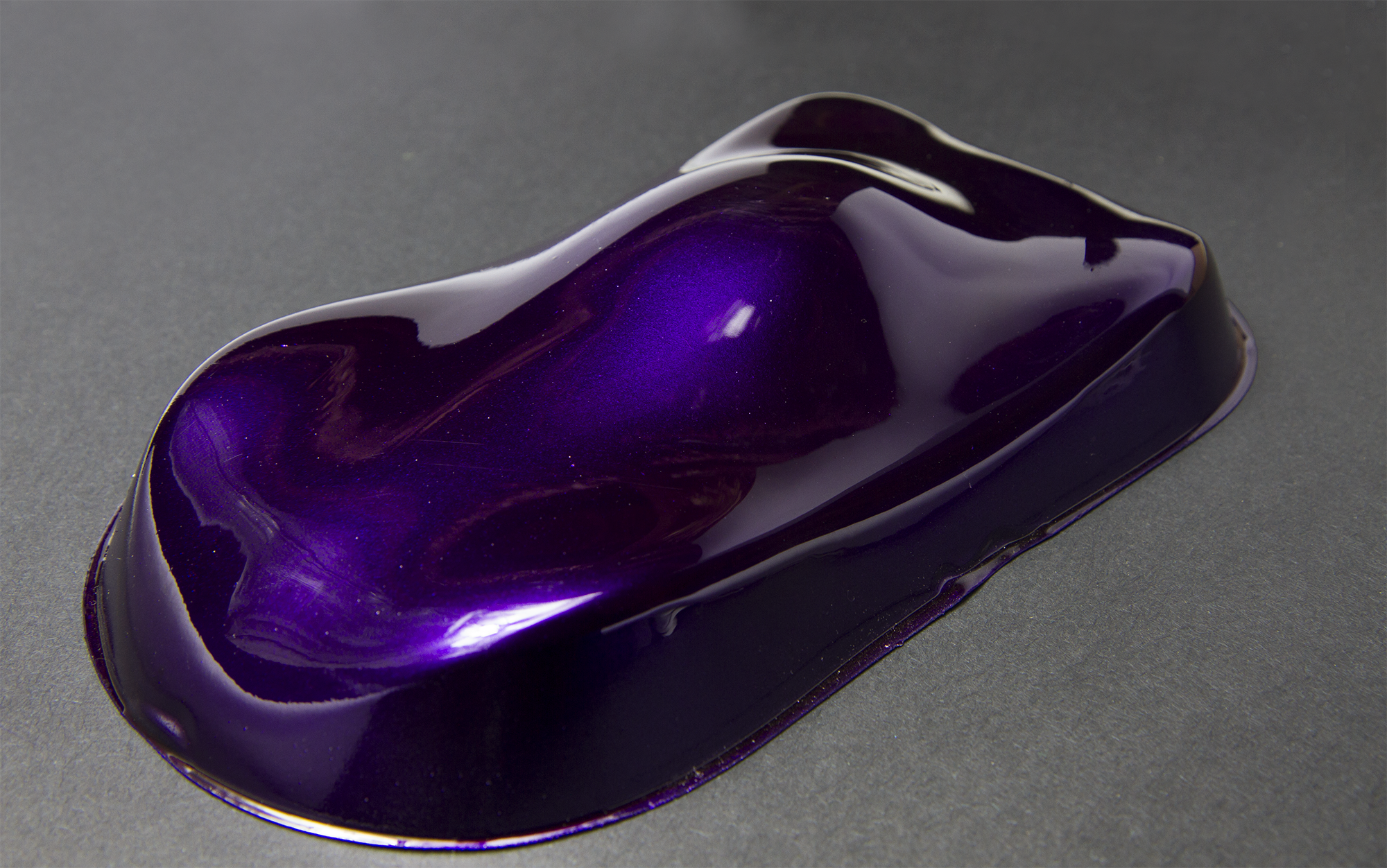 BeatnikPurple_665aad24-1988-