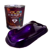 Ready to Spray Kandy Pint