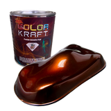 Ready to Spray Kandy Pint
