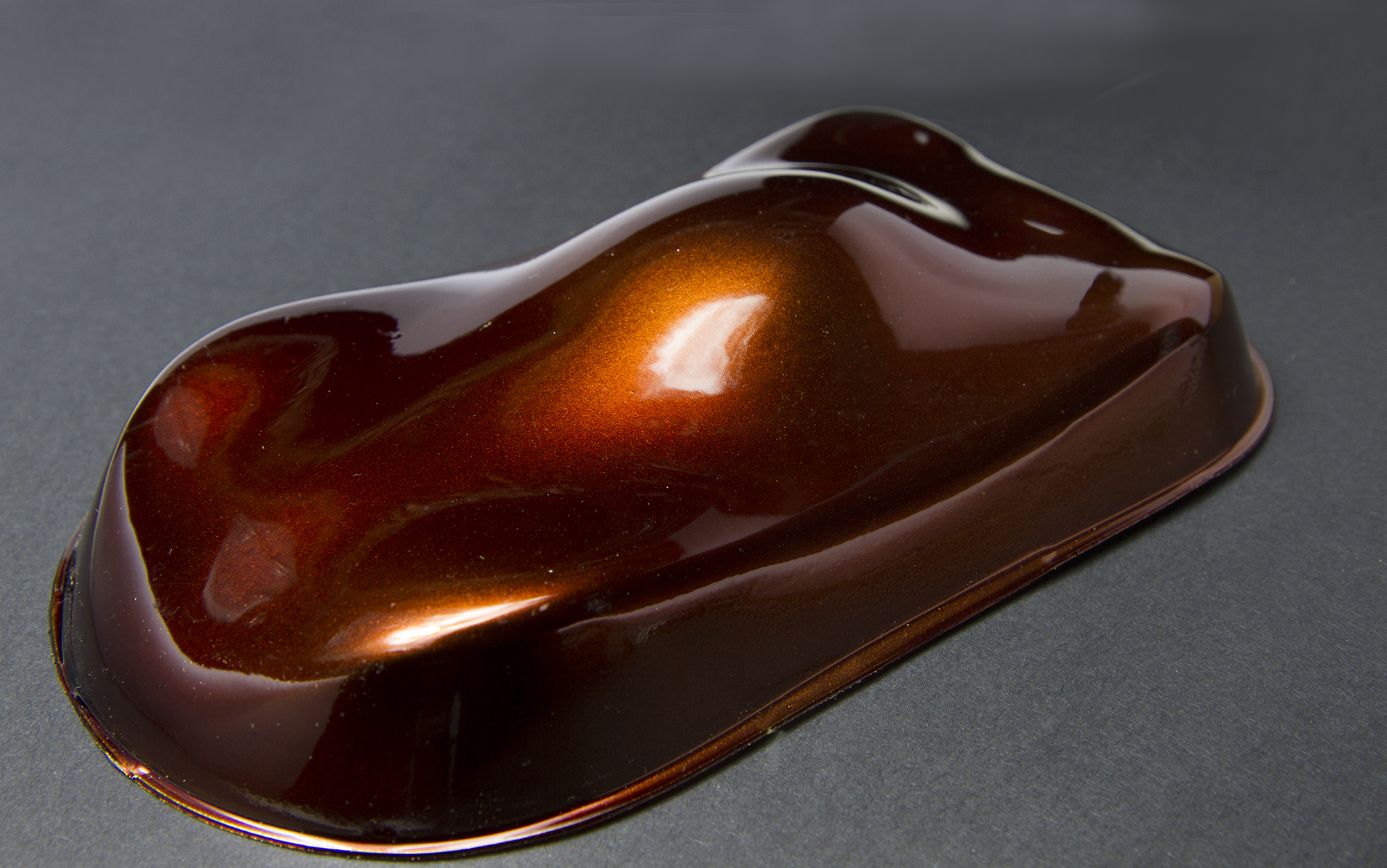 HooDoo-VooDoo - Candy Concentrate | Tamco Paint Products