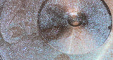 DIAMOND PEARL <br />Blitzed Pearl