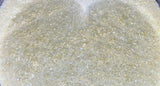 DIAMOND PEARL <br />Blitzed Pearl