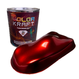 Ready to Spray Kandy Pint