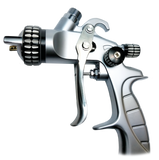 1.4mm Color Kraft Spray Gun