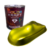 Ready to Spray Kandy Pint