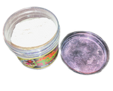 DIAMOND PEARL <br />Dusty Rose