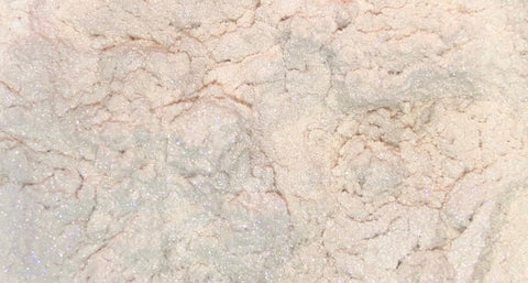 DIAMOND PEARL <br />Dusty Rose