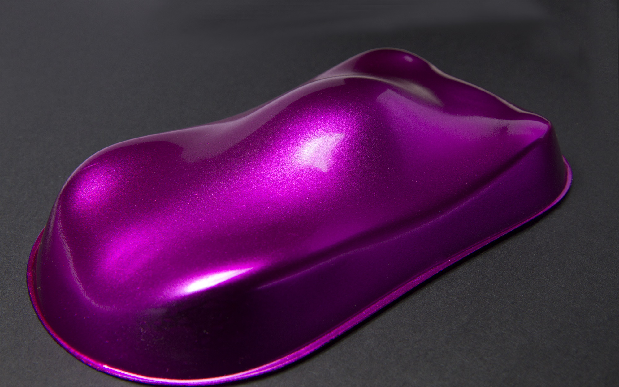 FreekinFuchsia_55015e49-ba3f-