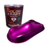 Ready to Spray Kandy Pint