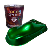 Ready to Spray Kandy Pint