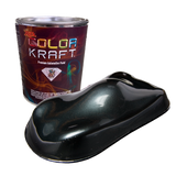 Ready to Spray Kandy Pint