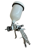 1.4mm Color Kraft Spray Gun