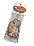 Rattle Bomb Air Freshener (5 Pack)