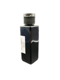 Ibbity Bibbity Black