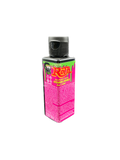 Ibbity Bibbity Black