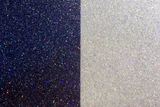 ALL-IN-1 BASECOAT<br />Monkey Dust