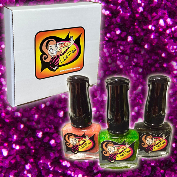 洋楽 TANTO METRO & THE SPLASH BAND / RUDE BOY Rude Boy - Metrograph