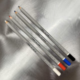 Omni Chrome Pencil
