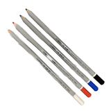 Omni Chrome Pencil