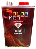 RI-200 Intercoat Clear