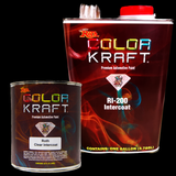 RI-200 Intercoat Clear